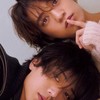 King & Prince好きな女子小中学生集合〜！！