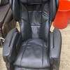 台南二手新舊中古買賣