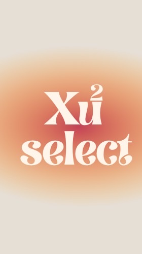 🪄煦煦選物✨xuxu select