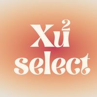 🪄煦煦選物✨xuxu select