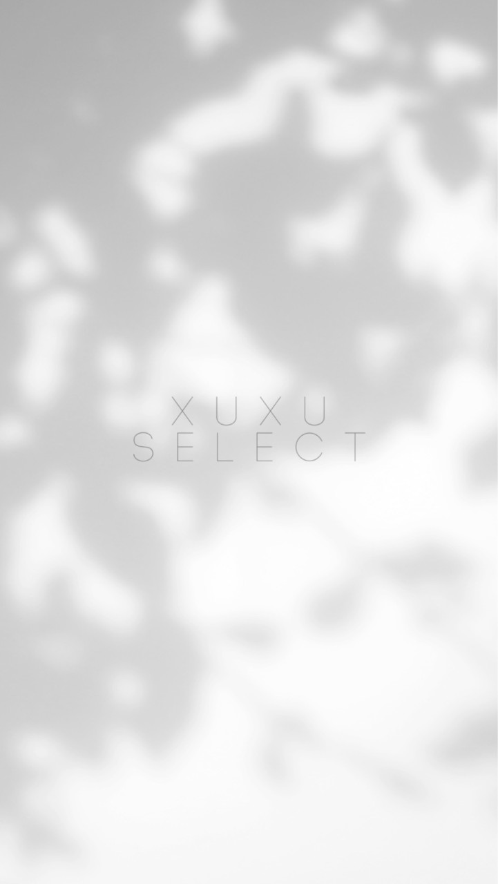 🪄煦煦選物✨xuxu select