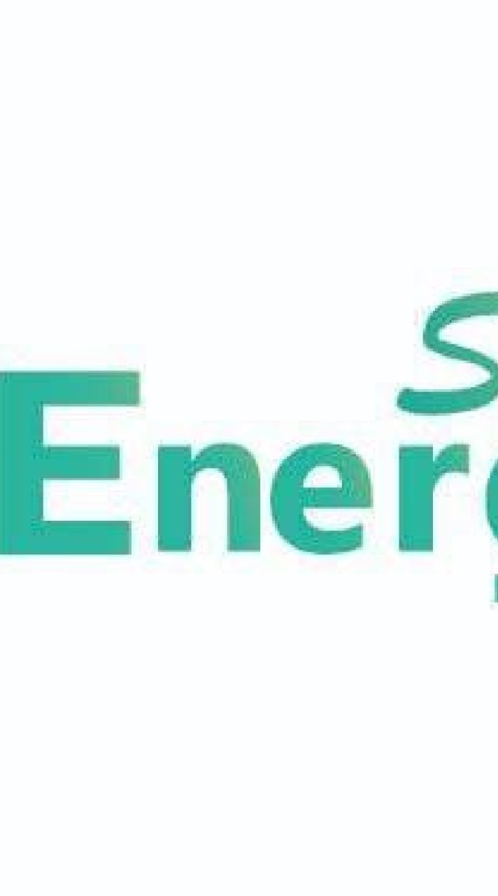 solar energy
