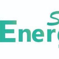 solar energy