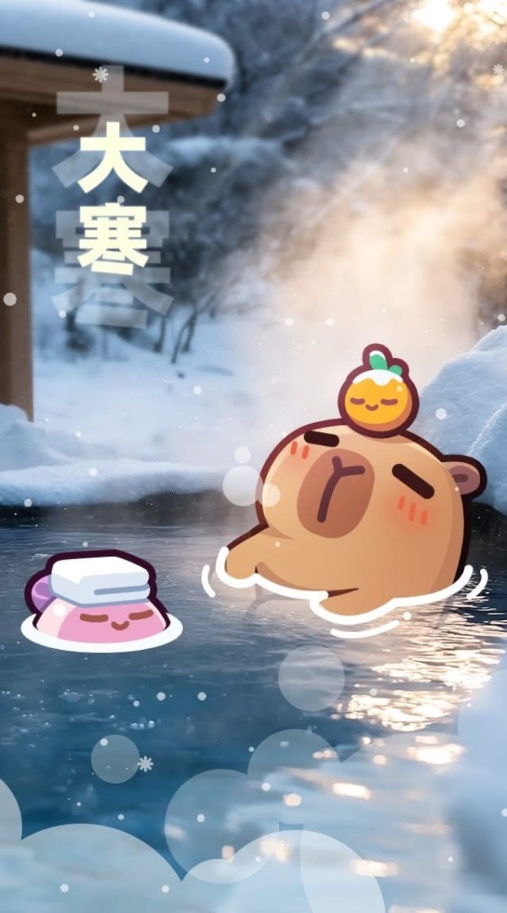 🦫G宮喜發財咚咚鏘⸜( •⌄• )⸝