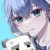 めとくまｻﾝ、М社、など好きな人集まれー!!!🐻‍❄️