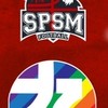 ม.ปลาย PSM FOOTBALL TEAM JAORAMGAMES