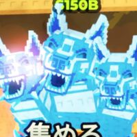 ブレインロットを盗む、pvp，基地代行、配布オプ
