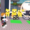 ブレインロッドを盗むのオプチャです！トイタワスキタワ庭なども初心者大歓迎！副官がシクレゲットから配布
