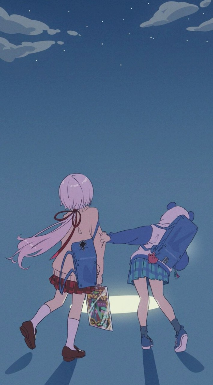 　２４３４ ・ 緩也 ハント　