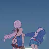 　２４３４ ・ 緩也 ハント　