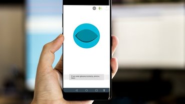 Eye Care Plus 護眼衛士 透過簡單的運動訓練，來實現護眼、改善視力效果