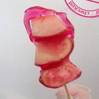 りんごの雑談部屋〜！主にカンヒュの話するよぉ！