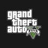 台灣XBOX系列GTA5遊玩區