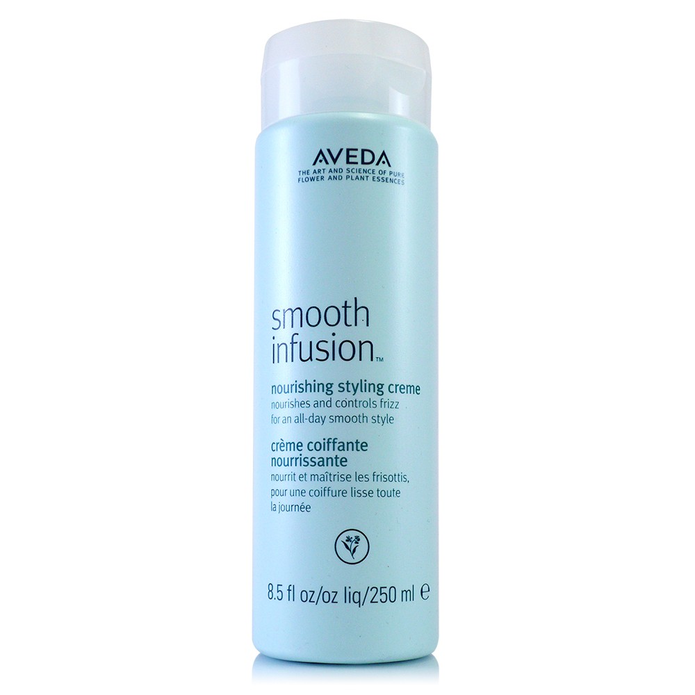 ◆商品規格：AVEDA 質感創造凝乳250ml ◆商品來源：公司貨 ◆商品產地：美國 ◆有效/製造期限：三年。若非標示即期品~保證收到商品大於一年(實際保存期限以瓶身為準)。 ◆注意事項：使用後若有不