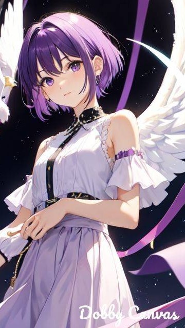 アイドル育成スタッフルーム