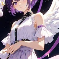 アイドル育成スタッフルーム