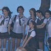 各個女團 小卡、專輯周邊