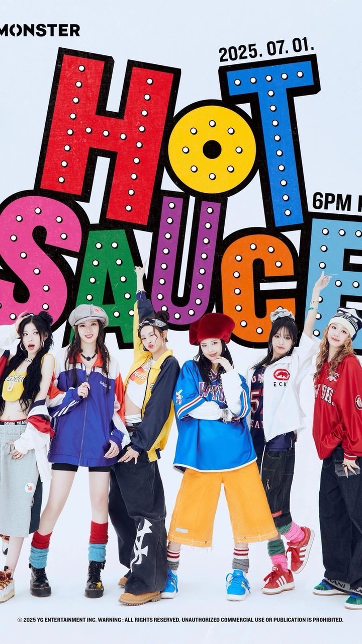 各個女團 小卡、專輯周邊