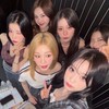 各個女團 小卡、專輯周邊