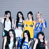 Babymonster~IVE 小卡～週邊～專輯