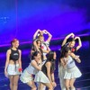Babymonster小卡販賣鋪
