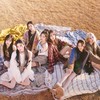 各個女團 小卡、專輯周邊