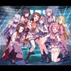みんなでガルパ応援隊作ろ〜