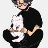 きよの自己理解ラボ
