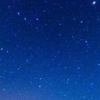 曲作りしたい学生のためのオプ