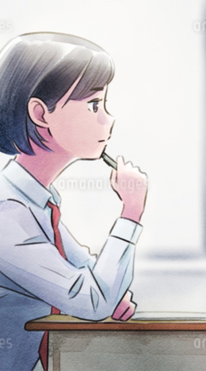 学生なら誰でもおけ。勉強、雑談オプ