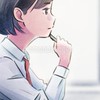 学生なら誰でもおけ。勉強、雑談オプ