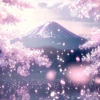 [桜楓一家]