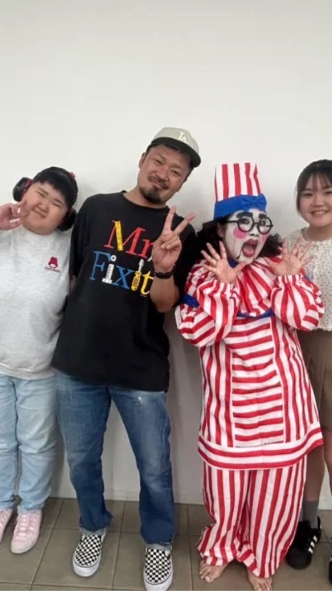 tomagoudm.講演会2026.3.14