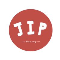 JIP日本買買買🇯🇵