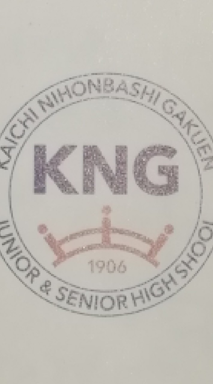 KNG６期生５組保護者の会