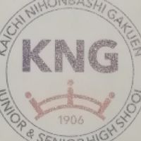 KNG６期生５組保護者の会