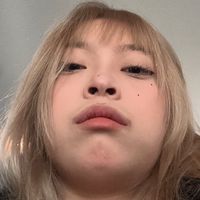 熊肚欸丟