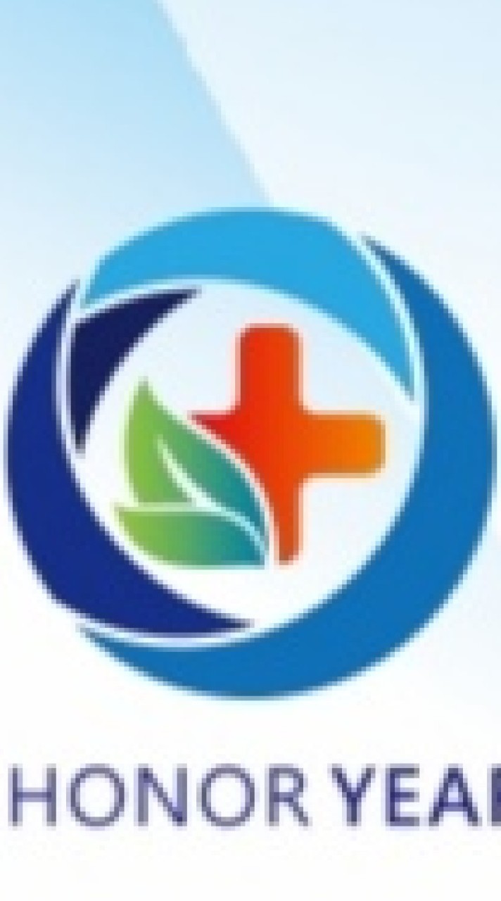 《Ghank醫療口罩/藥用酒精/日本暖暖包》及各種防疫物資/醫療保健/生活用品供應站
