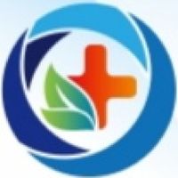 《Ghank醫療口罩/藥用酒精/日本暖暖包》及各種防疫物資/醫療保健/生活用品供應站