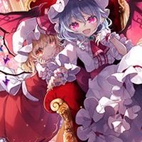 東方好きの人一緒に話そー！