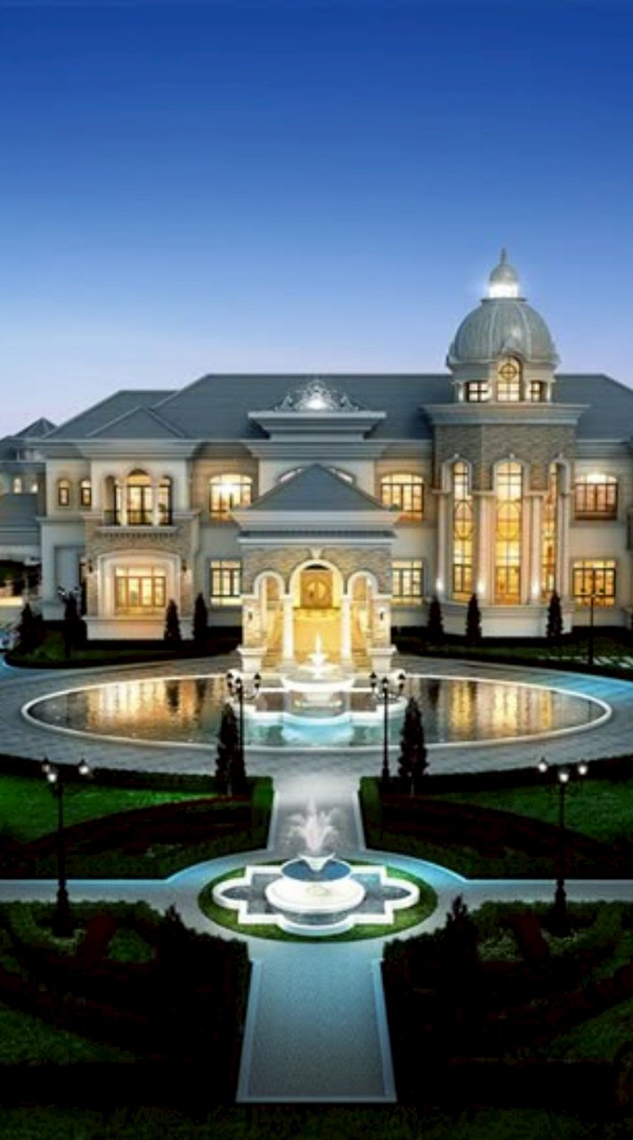 โรงเรียน|ChotimalaArino