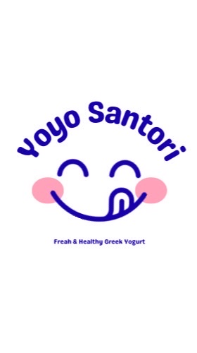 🥣 Yoyo Santori 🥣