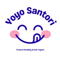 🥣 Yoyo Santori 🥣