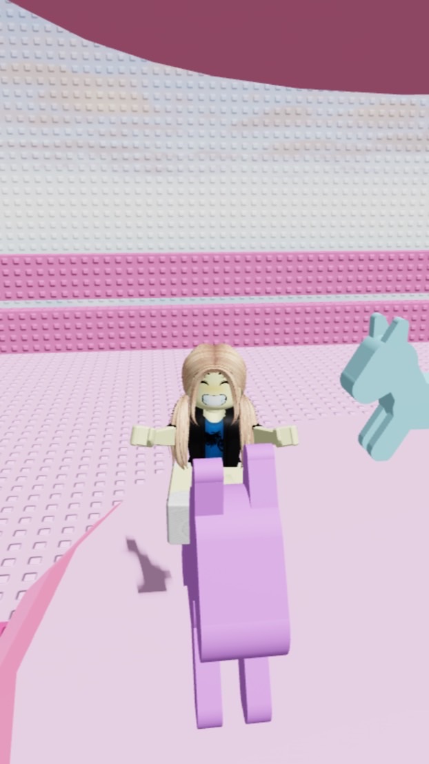 กลุ่มละครRoblox