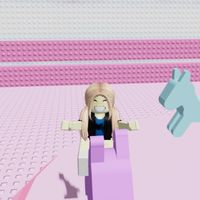 กลุ่มละครRoblox