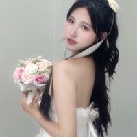 ๋ ⭑小Lu亂撞🍋
