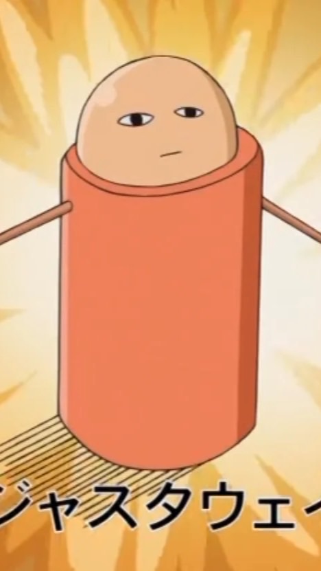 銀魂なりきりだァァァ！！！