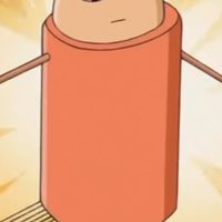 銀魂なりきりだァァァ！！！