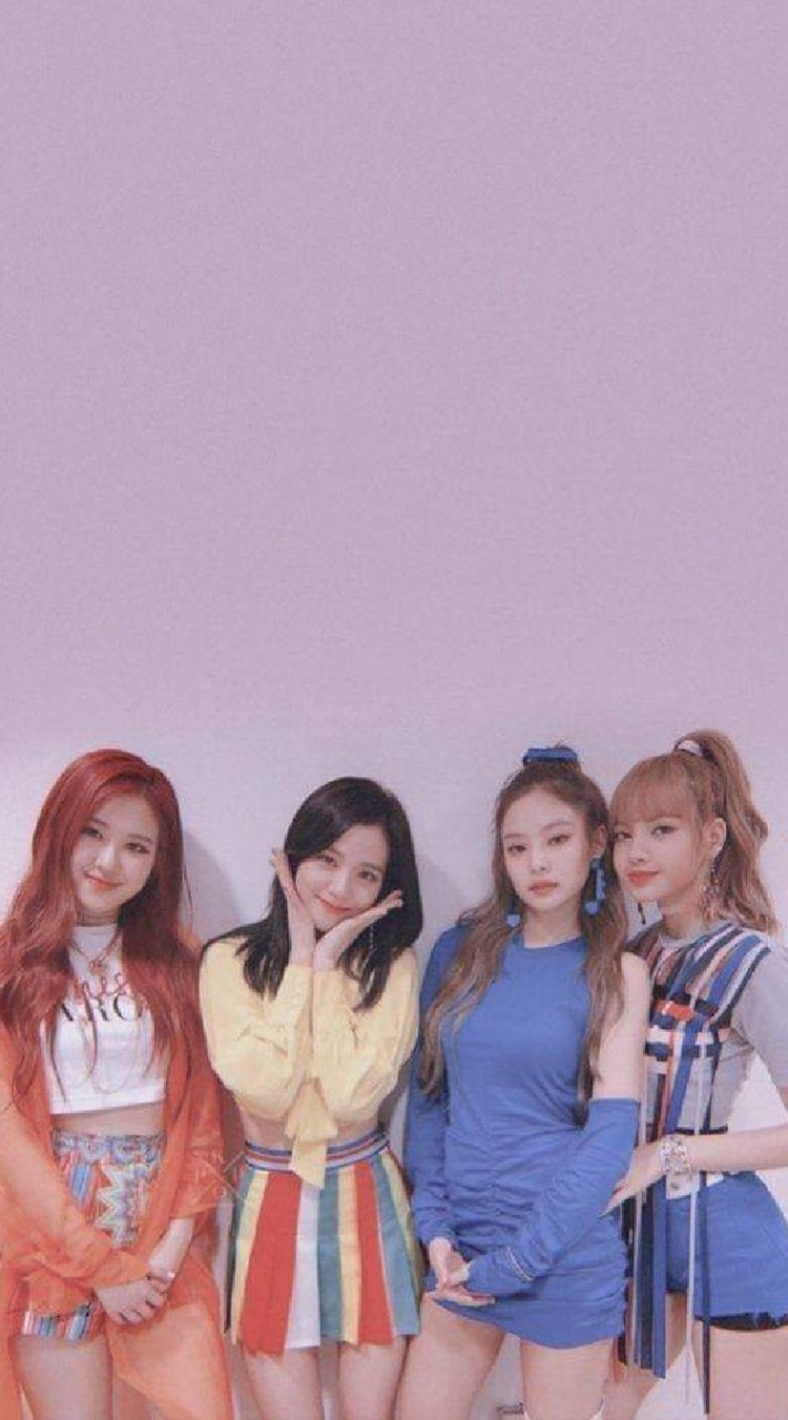 K-pop水果行🍎🍊🍍🍈🫐🍇