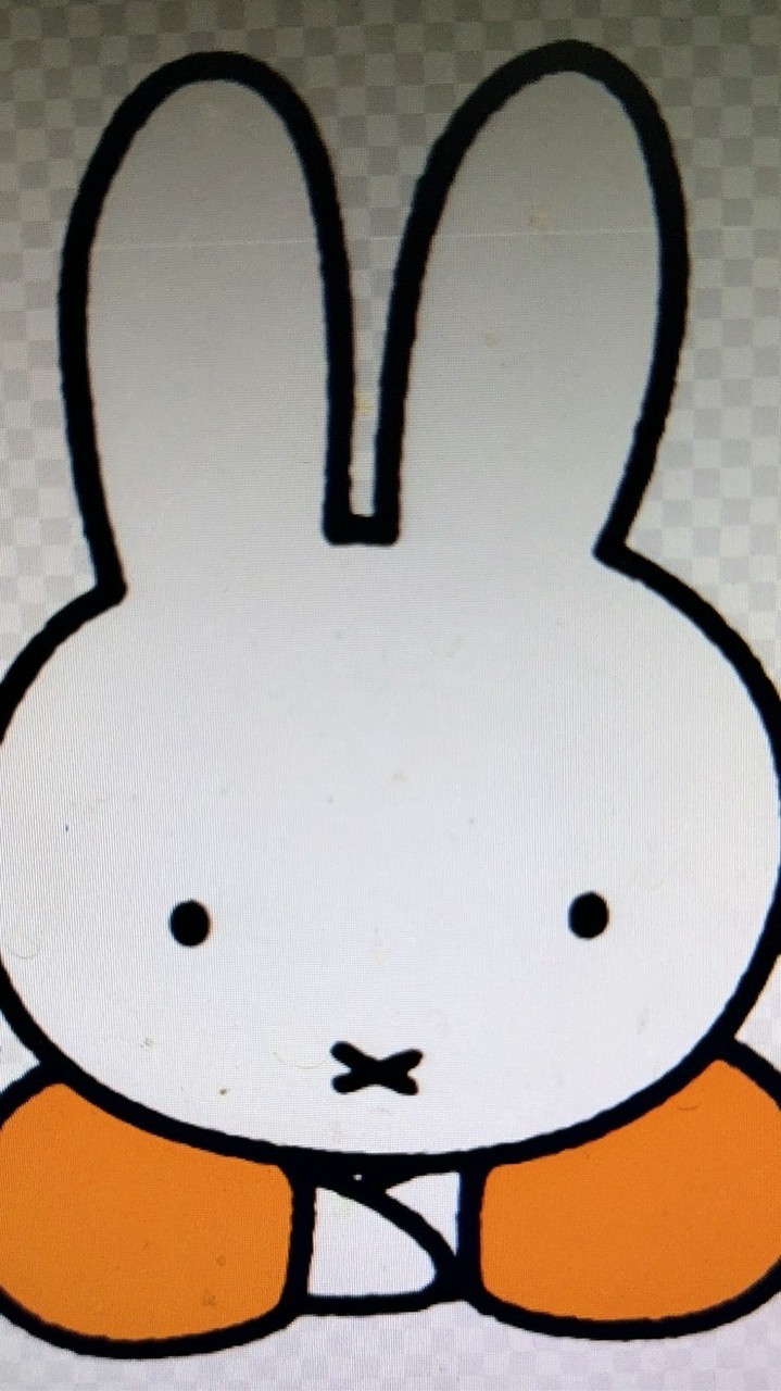 話島天堂💋་۪ ✿◞ 飛 高 高 ་۪ ✿◞